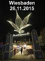 A Sternschuppenmarkt Wiesbaden